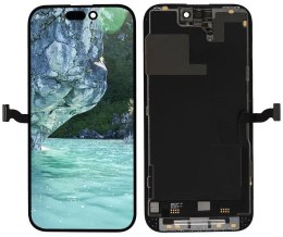 WYŚWIETLACZ LCD EKRAN DOTYK DO IPHONE 14 PRO INCELL