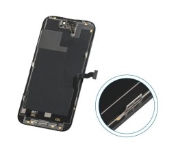 WYŚWIETLACZ LCD EKRAN DOTYK DO IPHONE 14 PRO INCELL