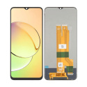 WYŚWIETLACZ LCD EKRAN DOTYK DO REALME 9i 5G RMX3612