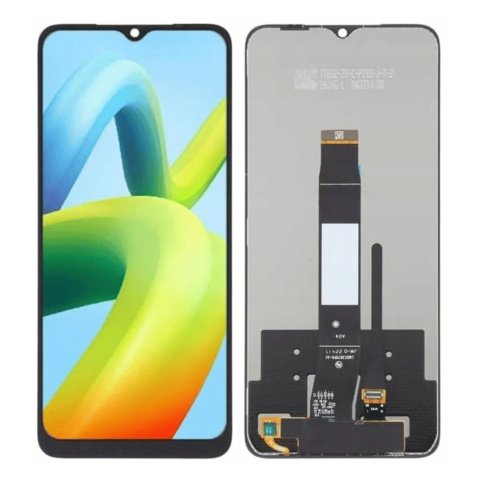 WYŚWIETLACZ LCD EKRAN DOTYK XIAOMI REDMI A1