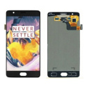 WYŚWIETLACZ LCD EKRAN DOTYK OnePlus 3T OLED