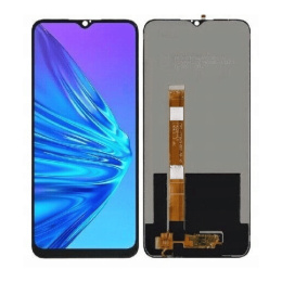 REALME 5 wyświetlacz