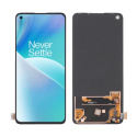 WYŚWIETLACZ LCD EKRAN ONEPLUS NORD 2T 5G INCELL