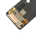 SERVICE PACK WYŚWIETLACZ DO ASUS ZENFONE 8 ZS590KS OLED