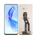 WYŚWIETLACZ DOTYK EKRAN DO HUAWEI HONOR 90 LITE 5G CRT-NX1