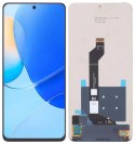 WYŚWIETLACZ DOTYK EKRAN DO HUAWEI NOVA 11i MAO-LX9