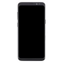 WYŚWIETLACZ DOTYK EKRAN DO SAMSUNG S8 PLUS RAMKA INCELL SM-G955F