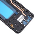 WYŚWIETLACZ DOTYK EKRAN DO SAMSUNG S8 PLUS RAMKA INCELL SM-G955F