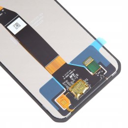 WYŚWIETLACZ DOTYK EKRAN LCD DO DOOGEE S100 PRO