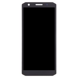 WYŚWIETLACZ DOTYK EKRAN LCD DO DOOGEE S41 / S41 PRO