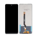 WYŚWIETLACZ DOTYK LCD EKRAN DO INFINIX HOT 11S X6812