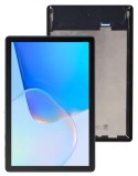 WYŚWIETLACZ DOTYK LCD EKRAN DO REALME PAD 10,4" RMP2103 RMP2102