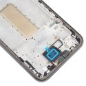 WYŚWIETLACZ EKRAN LCD DO SAMSUNG A34 5G A346 INCELL RAMKA