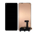 WYŚWIETLACZ EKRAN LCD DOTYK DO ONEPLUS 10 PRO TFT RAMKA NE2210