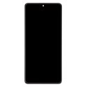 WYŚWIETLACZ LCD DO XIAOMI REDMI NOTE 13 5G INCELL 2312DRAABG RAMKA