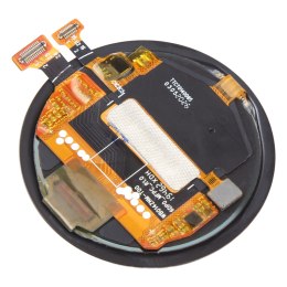 WYŚWIETLACZ LCD DOTYK DO HUAWEI WATCH GT 2 46MMK