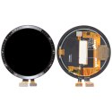 WYŚWIETLACZ LCD DOTYK DO HUAWEI WATCH GT 2 46MMK