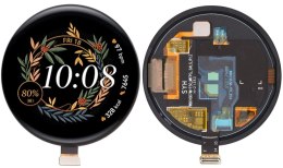 WYŚWIETLACZ LCD DOTYK DO HUAWEI WATCH GT 3 42MM