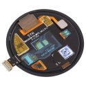 WYŚWIETLACZ LCD DOTYK DO HUAWEI WATCH GT 3 42MM