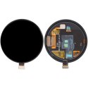 WYŚWIETLACZ LCD DOTYK DO HUAWEI WATCH GT 3 42MM