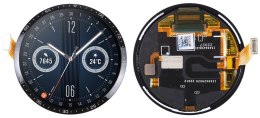 WYŚWIETLACZ LCD DOTYK DO HUAWEI WATCH GT3 JPT-B29 46mm