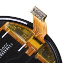 WYŚWIETLACZ LCD DOTYK DO HUAWEI WATCH GT3 JPT-B29 46mm