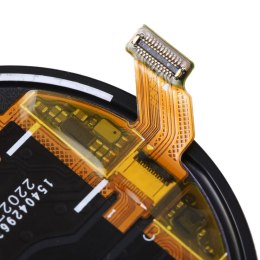 WYŚWIETLACZ LCD DOTYK DO HUAWEI WATCH GT3 JPT-B29 46mm