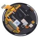 WYŚWIETLACZ LCD DOTYK DO HUAWEI WATCH GT3 JPT-B29 46mm