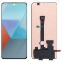 WYŚWIETLACZ LCD EKRAN DO XIAOMI REDMI NOTE 13 5G INCELL 2312DRAABG