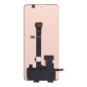 WYŚWIETLACZ LCD EKRAN DO XIAOMI REDMI NOTE 13 5G INCELL 2312DRAABG