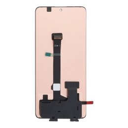 WYŚWIETLACZ LCD EKRAN DO XIAOMI REDMI NOTE 13 5G INCELL 2312DRAABG