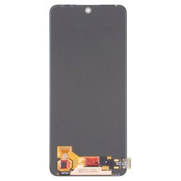 WYŚWIETLACZ LCD EKRAN DOTYK DO XIAOMI REDMI NOTE 12 4G OLED