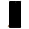 WYŚWIETLACZ LCD EKRAN DOTYK DO XIAOMI REDMI NOTE 13 4G INCELL