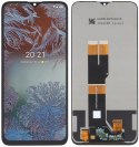 WYŚWIETLACZ LCD EKRAN DOTYK DO NOKIA G20 TA-1365 / G10 TA-1334