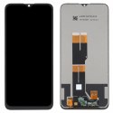 WYŚWIETLACZ LCD EKRAN DOTYK DO NOKIA G20 TA-1365 / G10 TA-1334