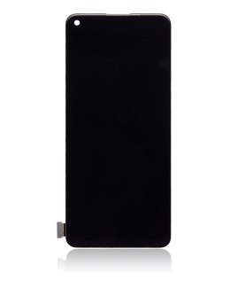 WYŚWIETLACZ LCD EKRAN DOTYK DO OPPO A78 4G CPH2565 INCELL