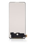 WYŚWIETLACZ LCD EKRAN DOTYK DO OPPO A78 4G CPH2565 INCELL