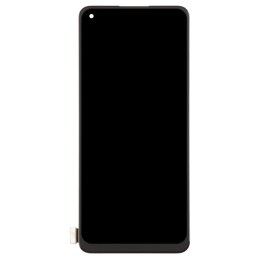 WYŚWIETLACZ LCD EKRAN DOTYK DO OPPO A78 4G CPH2565 OLED