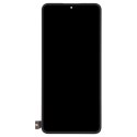 WYŚWIETLACZ LCD EKRAN DOTYK LCD DO XIAOMI 13T / 13T PRO TFT