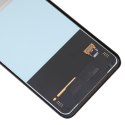 WYŚWIETLACZ LCD EKRAN DOTYK LCD DO XIAOMI MI 11 ULTRA TFT