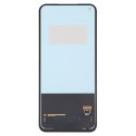 WYŚWIETLACZ LCD EKRAN DOTYK LCD DO XIAOMI MI 11 ULTRA TFT