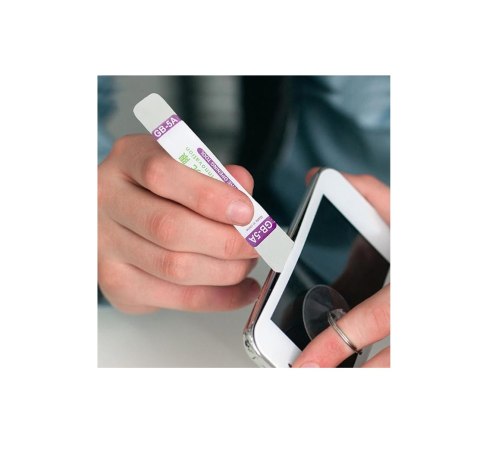 OTWIERAK METALOWY DO NAPRAWY TELEFONÓW TABLETÓW GSM