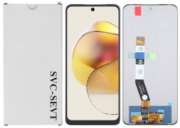 SERVICE PACK WYŚWIETLACZ DO MOTOROLA MOTO G32 XT2235