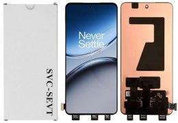 SERVICE PACK WYŚWIETLACZ DO ONEPLUS NORD 4 CPH2663