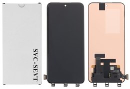 SERVICE PACK WYŚWIETLACZ DO OPPO RENO 12 PRO CPH2629