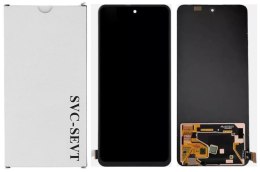 SERVICE PACK WYŚWIETLACZ DO OPPO RENO 12F 4G CPH2687
