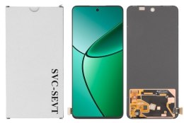 SERVICE PACK WYŚWIETLACZ DO REALME 12 PLUS 5G RMX3867