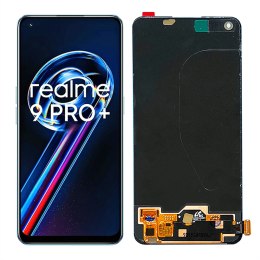 SERVICE PACK WYŚWIETLACZ DO REALME 9 PRO PLUS RMX3392