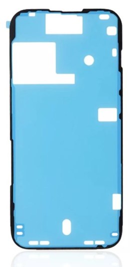 USZCZELKA TAŚMA KLEJ WYŚWIETLACZ LCD DO IPHONE 14 PRO