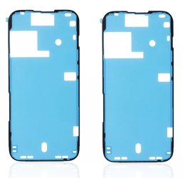 USZCZELKA TAŚMA KLEJ WYŚWIETLACZ LCD DO IPHONE 14 PRO